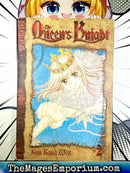The Queen's Knight Vol 2
