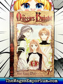 The Queen’s Knight Vol 7