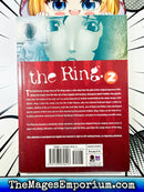 The Ring Vol 2