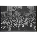 The Overlook Hotel Party Photo Print
