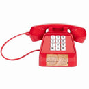 The Simpsons Moe's Tavern Prank Phone