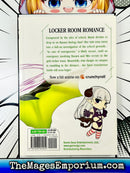 The Testament of Sister New Devil Vol 6