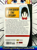 The Wallflower Yamatonadeshiko Shichinhenge Vol 1