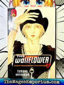The Wallflower Yamatonadeshiko Shichinhenge Vol 6
