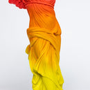 The Winged Victory of Samothrace Resin Statue - Today is Art Day