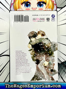 The World's Greatest First Love The Case of Ritsu Onodera Vol 7