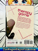 Therapy Game Vol 1