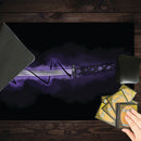 Amethyst Katana Playmat