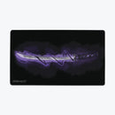 Amethyst Katana Playmat