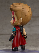 Good Smile Company: Nendoroid: Thor: Ragnarok - Thor Deluxe Version #863-DX