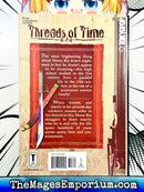 Threads of Time Vol 1