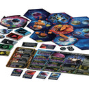 Twilight Imperium: Prophesy of Kings