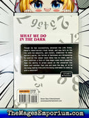 Time Stop Hero Vol 6