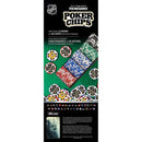 Pittsburgh Penguins 100 Piece Poker Chips