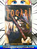 Togari Vol 1