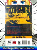 Togari Vol 1