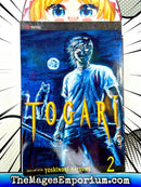 Togari Vol 2