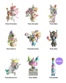 tokidoki tokidoki 20th Anniversary Blind Box (1 Blind Box)