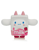 tokidoki x Cinnamoroll Sweet Treats Blind Box (1 Blind Box)