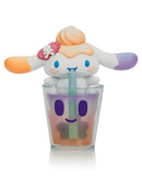 tokidoki x Cinnamoroll Sweet Treats Blind Box (1 Blind Box)