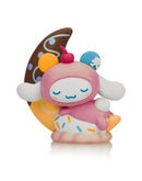 tokidoki x Cinnamoroll Sweet Treats Blind Box (1 Blind Box)