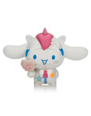 tokidoki x Cinnamoroll Sweet Treats Blind Box (1 Blind Box)