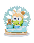 tokidoki x Hello Kitty and Friends Winter Dreams Blind Box (1 Blind Box)