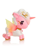 tokidoki Fairy Unicorno Blind Box (1 Blind Box)