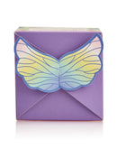 tokidoki Fairy Unicorno Blind Box (1 Blind Box)