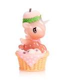tokidoki Fresh Fruits Unicorno Blind Box (1 Blind Box)