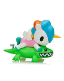 tokidoki Fun in the Sun Unicorno Blind Box (1 Blind Box)