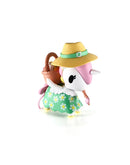 tokidoki Picnic Party Unicorno Blind Box (1 Blind Box)