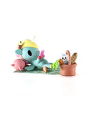 tokidoki Picnic Party Unicorno Blind Box (1 Blind Box)