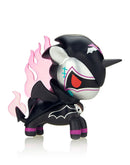 tokidoki Unicorno Series 12 Blind Box (1 Blind Box)