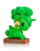 tokidoki Veggie Unicorno Blind Box (1 Blind Box)