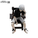 TOKYO GHOUL Figurine Ken Kaneki