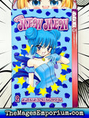 Tokyo Mew Mew Vol 2