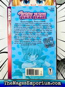 Tokyo Mew Mew Vol 2