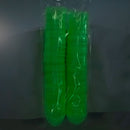 Set of 24 Glow in the Dark Noctilucent Fillable Easter Eggs 2.25 Inches