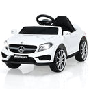 12V Electric Kids Ride On Car with Remote Control