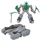 Transformers Cyberverse Battle Call Trooper - Select Figure(s)