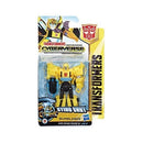 Transformers Cyberverse Scout - Select Figure(s)