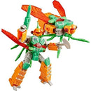 Transformers Generations Age of the Primes Deluxe - Select Figure(s)