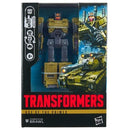 Transformers Generations Age of the Primes Voyager - Select Figure(s)
