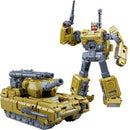 Transformers Generations Age of the Primes Voyager - Select Figure(s)