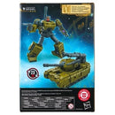 Transformers Generations Age of the Primes Voyager - Select Figure(s)