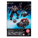 Transformers Generations Age of the Primes Voyager - Select Figure(s)