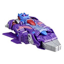 Transformers Generations Age of the Primes Voyager - Select Figure(s)