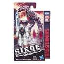 Transformers Generations War for Cybertron Siege Battlemasters - Select Figure(s)