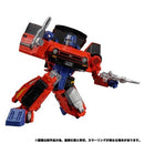 Transformers Masterpiece Edition - Select Figure(s)